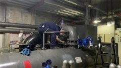 蘇州企業延長空調使用壽命建議定期保養空調 空調不保養影響