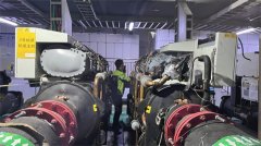 北京冷水機組冬季怎么停機保養 具體維保內容和保養計劃 