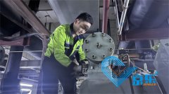 全面升級您的中央空調系統-上海專業維修